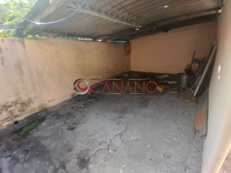 Conheça 20210706_110423 do imóvel - Casa à venda Rua Caiapó,Engenho Novo, Rio de Janeiro - R$ 290.000 - BJCA40023 - 5 20210706_110423 - Casa à venda Rua Caiapó,Engenho Novo, Rio de Janeiro - R$ 290.000 - BJCA40023 - 5