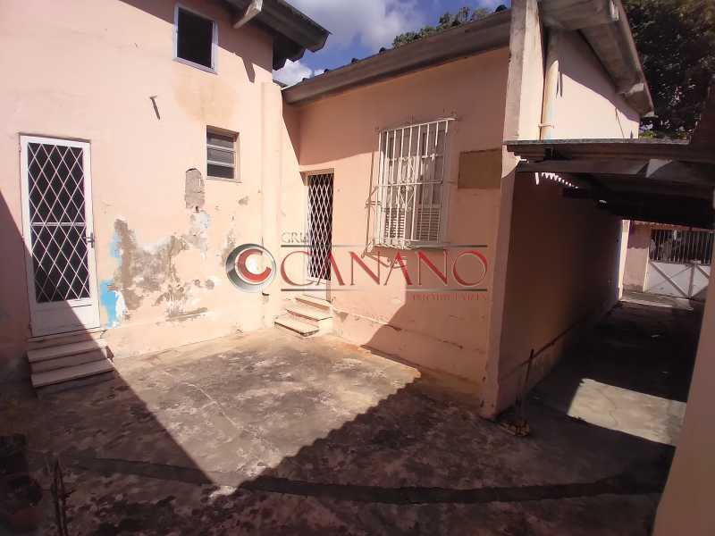Conheça 20210706_111424 do imóvel - Casa à venda Rua Caiapó,Engenho Novo, Rio de Janeiro - R$ 290.000 - BJCA40023 - 3 20210706_111424 - Casa à venda Rua Caiapó,Engenho Novo, Rio de Janeiro - R$ 290.000 - BJCA40023 - 3