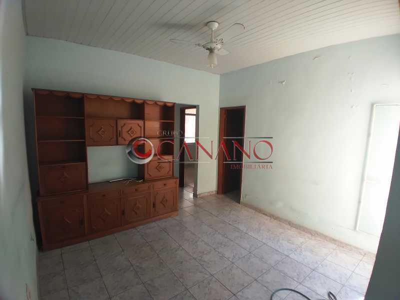 Conheça 20210706_110933 do imóvel - Casa à venda Rua Caiapó,Engenho Novo, Rio de Janeiro - R$ 290.000 - BJCA40023 - 14 20210706_110933 - Casa à venda Rua Caiapó,Engenho Novo, Rio de Janeiro - R$ 290.000 - BJCA40023 - 14