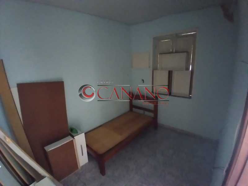 Conheça 20210706_111103 do imóvel - Casa à venda Rua Caiapó,Engenho Novo, Rio de Janeiro - R$ 290.000 - BJCA40023 - 16 20210706_111103 - Casa à venda Rua Caiapó,Engenho Novo, Rio de Janeiro - R$ 290.000 - BJCA40023 - 16