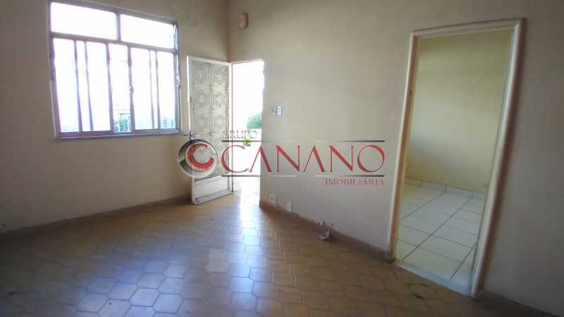 Conheça 4 do imóvel - Casa de Vila 2 quartos para alugar Sampaio, Rio de Janeiro - R$ 1.200 - BJCV20047 - 5 4 - Casa de Vila 2 quartos para alugar Sampaio, Rio de Janeiro - R$ 1.200 - BJCV20047 - 5