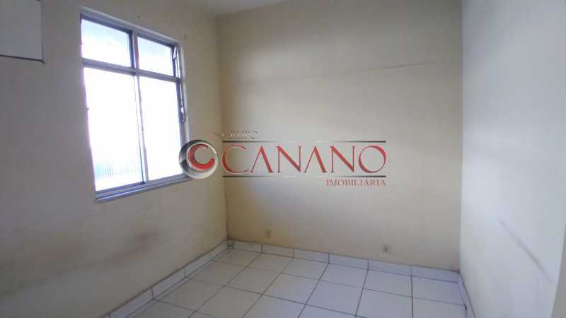 Conheça 5 do imóvel - Casa de Vila 2 quartos para alugar Sampaio, Rio de Janeiro - R$ 1.200 - BJCV20047 - 6 5 - Casa de Vila 2 quartos para alugar Sampaio, Rio de Janeiro - R$ 1.200 - BJCV20047 - 6