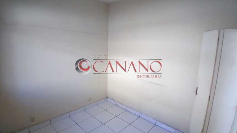 Conheça 6 do imóvel - Casa de Vila 2 quartos para alugar Sampaio, Rio de Janeiro - R$ 1.200 - BJCV20047 - 7 6 - Casa de Vila 2 quartos para alugar Sampaio, Rio de Janeiro - R$ 1.200 - BJCV20047 - 7