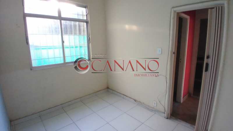 Conheça 8 do imóvel - Casa de Vila 2 quartos para alugar Sampaio, Rio de Janeiro - R$ 1.200 - BJCV20047 - 9 8 - Casa de Vila 2 quartos para alugar Sampaio, Rio de Janeiro - R$ 1.200 - BJCV20047 - 9