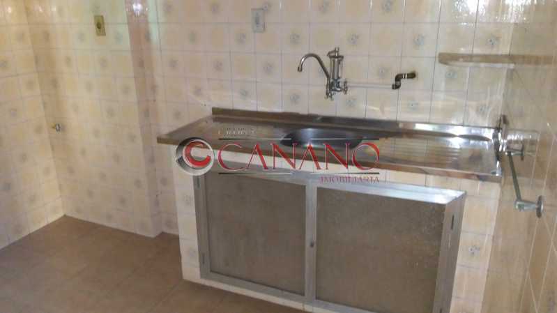 Conheça 11 do imóvel - Casa de Vila 2 quartos para alugar Sampaio, Rio de Janeiro - R$ 1.200 - BJCV20047 - 12 11 - Casa de Vila 2 quartos para alugar Sampaio, Rio de Janeiro - R$ 1.200 - BJCV20047 - 12