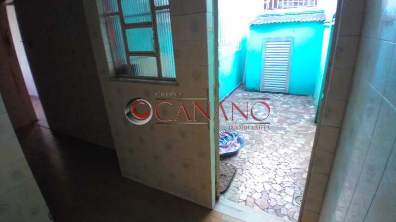 Conheça 15 do imóvel - Casa de Vila 2 quartos para alugar Sampaio, Rio de Janeiro - R$ 1.200 - BJCV20047 - 16 15 - Casa de Vila 2 quartos para alugar Sampaio, Rio de Janeiro - R$ 1.200 - BJCV20047 - 16