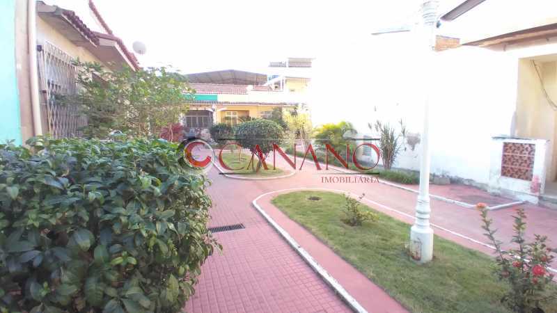 Conheça 18 do imóvel - Casa de Vila 2 quartos para alugar Sampaio, Rio de Janeiro - R$ 1.200 - BJCV20047 - 19 18 - Casa de Vila 2 quartos para alugar Sampaio, Rio de Janeiro - R$ 1.200 - BJCV20047 - 19