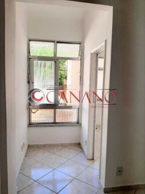 Conheça 9 do imóvel - Apartamento à venda Rua Carvalho Alvim,Tijuca, Rio de Janeiro - R$ 275.000 - BJAP10121 - 10 9 - Apartamento à venda Rua Carvalho Alvim,Tijuca, Rio de Janeiro - R$ 275.000 - BJAP10121 - 10