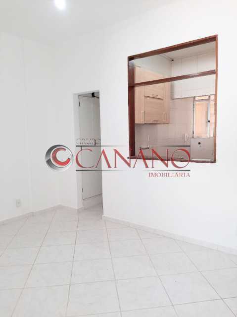 Conheça 14 do imóvel - Apartamento à venda Rua Carvalho Alvim,Tijuca, Rio de Janeiro - R$ 275.000 - BJAP10121 - 15 14 - Apartamento à venda Rua Carvalho Alvim,Tijuca, Rio de Janeiro - R$ 275.000 - BJAP10121 - 15