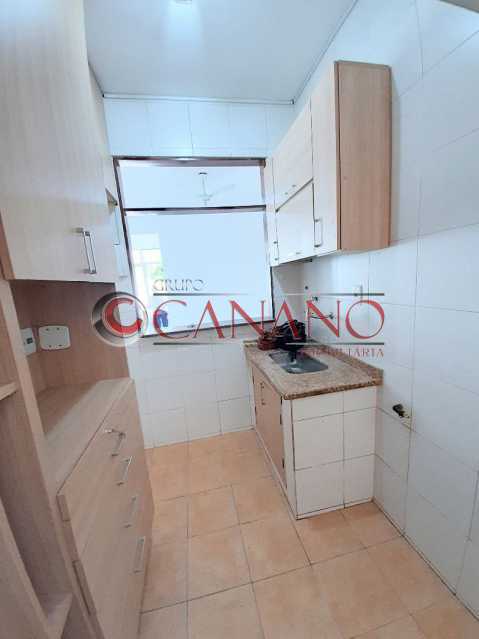 Conheça 16 do imóvel - Apartamento à venda Rua Carvalho Alvim,Tijuca, Rio de Janeiro - R$ 275.000 - BJAP10121 - 17 16 - Apartamento à venda Rua Carvalho Alvim,Tijuca, Rio de Janeiro - R$ 275.000 - BJAP10121 - 17