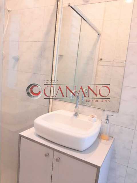 Conheça 17 do imóvel - Apartamento à venda Rua Carvalho Alvim,Tijuca, Rio de Janeiro - R$ 275.000 - BJAP10121 - 18 17 - Apartamento à venda Rua Carvalho Alvim,Tijuca, Rio de Janeiro - R$ 275.000 - BJAP10121 - 18