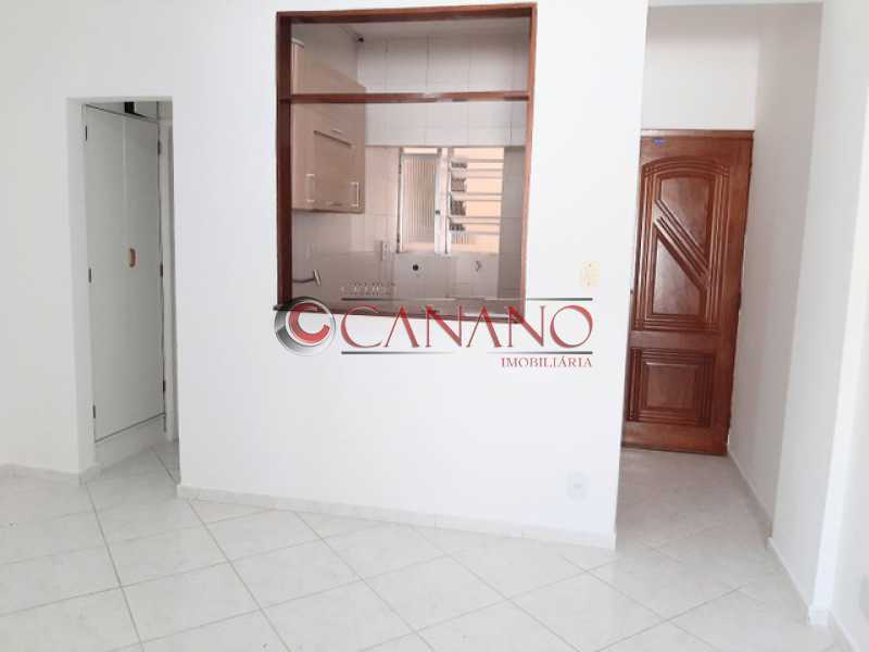 Conheça 20 do imóvel - Apartamento à venda Rua Carvalho Alvim,Tijuca, Rio de Janeiro - R$ 275.000 - BJAP10121 - 21 20 - Apartamento à venda Rua Carvalho Alvim,Tijuca, Rio de Janeiro - R$ 275.000 - BJAP10121 - 21