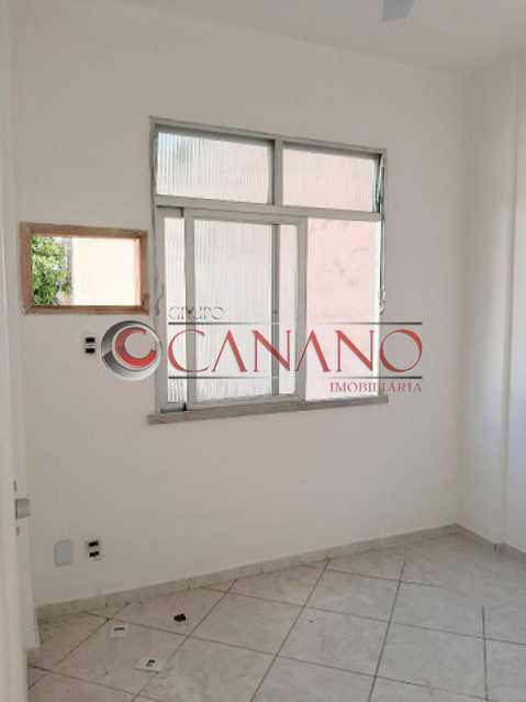 Conheça 21 do imóvel - Apartamento à venda Rua Carvalho Alvim,Tijuca, Rio de Janeiro - R$ 275.000 - BJAP10121 - 22 21 - Apartamento à venda Rua Carvalho Alvim,Tijuca, Rio de Janeiro - R$ 275.000 - BJAP10121 - 22
