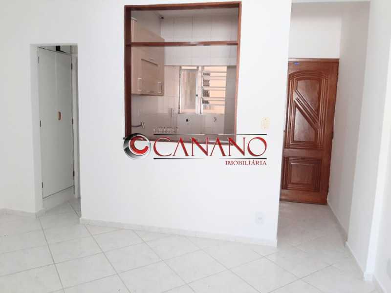 4950_G1625761043 - Apartamento à venda Rua Carvalho Alvim,Tijuca, Rio de Janeiro - R$ 275.000 - BJAP10121 - 25
