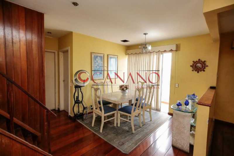 Conheça 140110183301080 do imóvel - Cobertura à venda Rua Venâncio Ribeiro,Engenho de Dentro, Rio de Janeiro - R$ 590.000 - BJCO30038 - 4 140110183301080 - Cobertura à venda Rua Venâncio Ribeiro,Engenho de Dentro, Rio de Janeiro - R$ 590.000 - BJCO30038 - 4