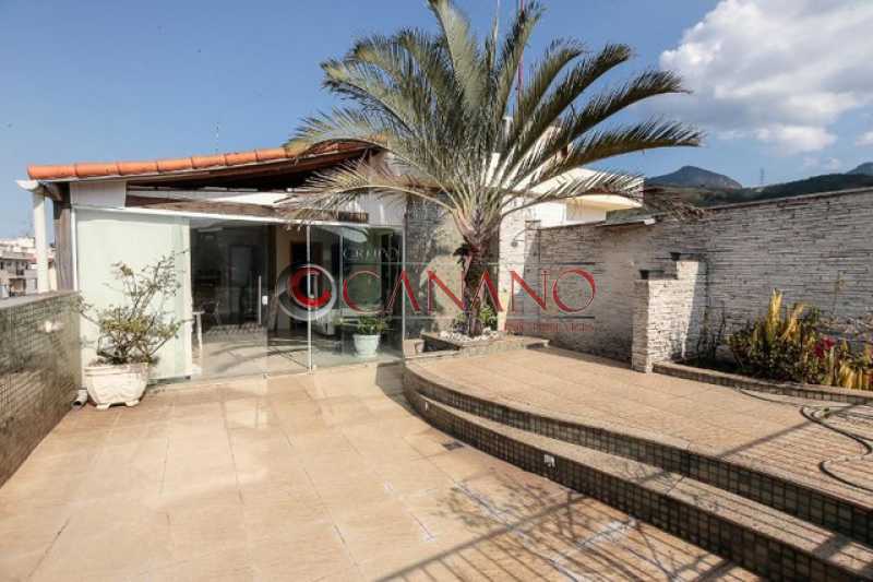 Conheça 141184067338882 do imóvel - Cobertura à venda Rua Venâncio Ribeiro,Engenho de Dentro, Rio de Janeiro - R$ 590.000 - BJCO30038 - 24 141184067338882 - Cobertura à venda Rua Venâncio Ribeiro,Engenho de Dentro, Rio de Janeiro - R$ 590.000 - BJCO30038 - 24