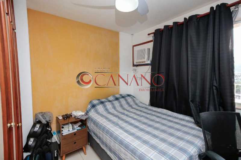 Conheça 142166543298812 do imóvel - Cobertura à venda Rua Venâncio Ribeiro,Engenho de Dentro, Rio de Janeiro - R$ 590.000 - BJCO30038 - 9 142166543298812 - Cobertura à venda Rua Venâncio Ribeiro,Engenho de Dentro, Rio de Janeiro - R$ 590.000 - BJCO30038 - 9