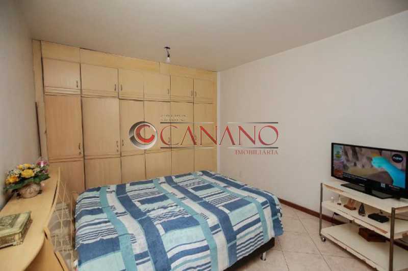 Conheça 143151661822131 do imóvel - Cobertura à venda Rua Venâncio Ribeiro,Engenho de Dentro, Rio de Janeiro - R$ 590.000 - BJCO30038 - 8 143151661822131 - Cobertura à venda Rua Venâncio Ribeiro,Engenho de Dentro, Rio de Janeiro - R$ 590.000 - BJCO30038 - 8
