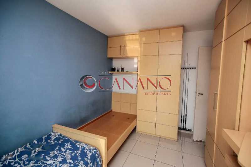 Conheça 146108905348285 do imóvel - Cobertura à venda Rua Venâncio Ribeiro,Engenho de Dentro, Rio de Janeiro - R$ 590.000 - BJCO30038 - 10 146108905348285 - Cobertura à venda Rua Venâncio Ribeiro,Engenho de Dentro, Rio de Janeiro - R$ 590.000 - BJCO30038 - 10