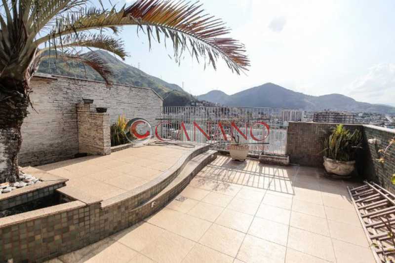 Conheça 146117305735990 do imóvel - Cobertura à venda Rua Venâncio Ribeiro,Engenho de Dentro, Rio de Janeiro - R$ 590.000 - BJCO30038 - 3 146117305735990 - Cobertura à venda Rua Venâncio Ribeiro,Engenho de Dentro, Rio de Janeiro - R$ 590.000 - BJCO30038 - 3