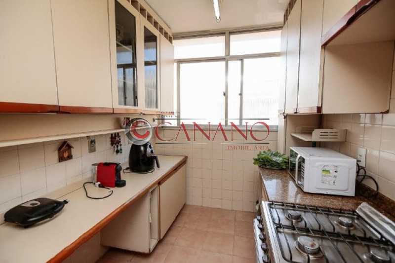 Conheça 146148907107393 do imóvel - Cobertura à venda Rua Venâncio Ribeiro,Engenho de Dentro, Rio de Janeiro - R$ 590.000 - BJCO30038 - 15 146148907107393 - Cobertura à venda Rua Venâncio Ribeiro,Engenho de Dentro, Rio de Janeiro - R$ 590.000 - BJCO30038 - 15