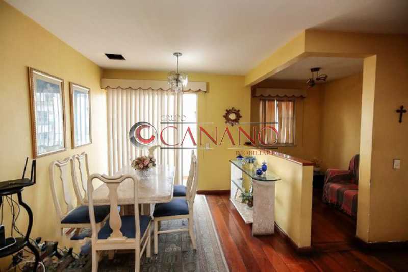 Conheça 149150421768925 do imóvel - Cobertura à venda Rua Venâncio Ribeiro,Engenho de Dentro, Rio de Janeiro - R$ 590.000 - BJCO30038 - 5 149150421768925 - Cobertura à venda Rua Venâncio Ribeiro,Engenho de Dentro, Rio de Janeiro - R$ 590.000 - BJCO30038 - 5