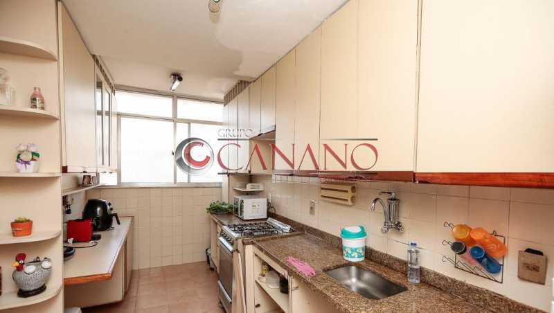 Conheça f5339add-80cf-4c6e-9cf5-1621c0 do imóvel - Cobertura à venda Rua Venâncio Ribeiro,Engenho de Dentro, Rio de Janeiro - R$ 590.000 - BJCO30038 - 16 f5339add-80cf-4c6e-9cf5-1621c0 - Cobertura à venda Rua Venâncio Ribeiro,Engenho de Dentro, Rio de Janeiro - R$ 590.000 - BJCO30038 - 16