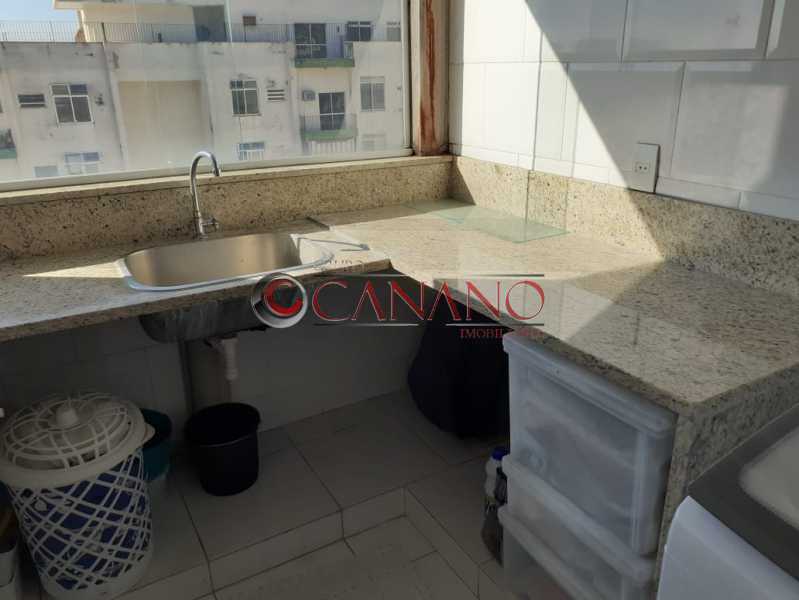 Conheça 0b1113e9-d232-4ce8-bb62-6a5ead do imóvel - Cobertura à venda Rua Venâncio Ribeiro,Engenho de Dentro, Rio de Janeiro - R$ 590.000 - BJCO30038 - 21 0b1113e9-d232-4ce8-bb62-6a5ead - Cobertura à venda Rua Venâncio Ribeiro,Engenho de Dentro, Rio de Janeiro - R$ 590.000 - BJCO30038 - 21