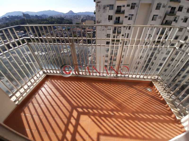 Conheça 328f74cf-3d60-495b-9a62-681695 do imóvel - Cobertura à venda Rua Venâncio Ribeiro,Engenho de Dentro, Rio de Janeiro - R$ 590.000 - BJCO30038 - 11 328f74cf-3d60-495b-9a62-681695 - Cobertura à venda Rua Venâncio Ribeiro,Engenho de Dentro, Rio de Janeiro - R$ 590.000 - BJCO30038 - 11