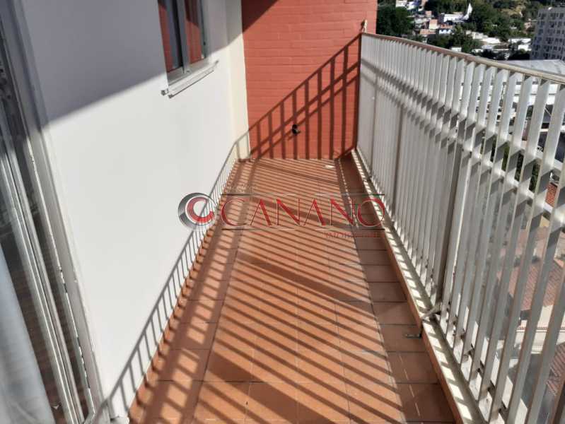 Conheça 5914d488-71de-4d0a-88f5-11edd5 do imóvel - Cobertura à venda Rua Venâncio Ribeiro,Engenho de Dentro, Rio de Janeiro - R$ 590.000 - BJCO30038 - 6 5914d488-71de-4d0a-88f5-11edd5 - Cobertura à venda Rua Venâncio Ribeiro,Engenho de Dentro, Rio de Janeiro - R$ 590.000 - BJCO30038 - 6