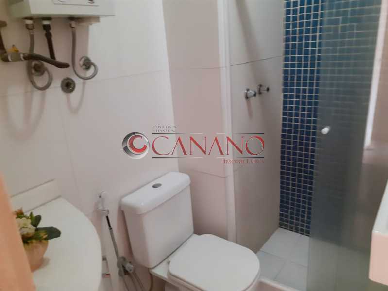 Conheça f17f29a7-6efa-40a1-89d6-e980e8 do imóvel - Cobertura à venda Rua Venâncio Ribeiro,Engenho de Dentro, Rio de Janeiro - R$ 590.000 - BJCO30038 - 17 f17f29a7-6efa-40a1-89d6-e980e8 - Cobertura à venda Rua Venâncio Ribeiro,Engenho de Dentro, Rio de Janeiro - R$ 590.000 - BJCO30038 - 17