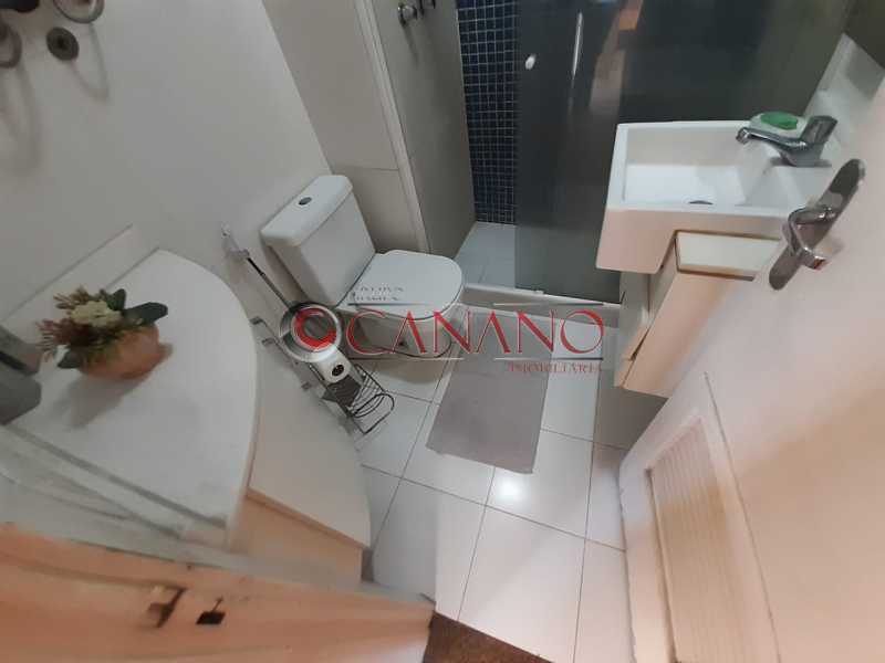 Conheça fbd4567d-ff60-401d-acbe-3233ed do imóvel - Cobertura à venda Rua Venâncio Ribeiro,Engenho de Dentro, Rio de Janeiro - R$ 590.000 - BJCO30038 - 18 fbd4567d-ff60-401d-acbe-3233ed - Cobertura à venda Rua Venâncio Ribeiro,Engenho de Dentro, Rio de Janeiro - R$ 590.000 - BJCO30038 - 18