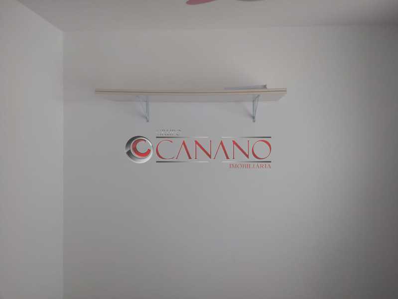 Conheça 7 do imóvel - Apartamento para alugar Rua Coração de Maria,Méier, Rio de Janeiro - R$ 1.200 - BJAP20966 - 9 7 - Apartamento para alugar Rua Coração de Maria,Méier, Rio de Janeiro - R$ 1.200 - BJAP20966 - 9