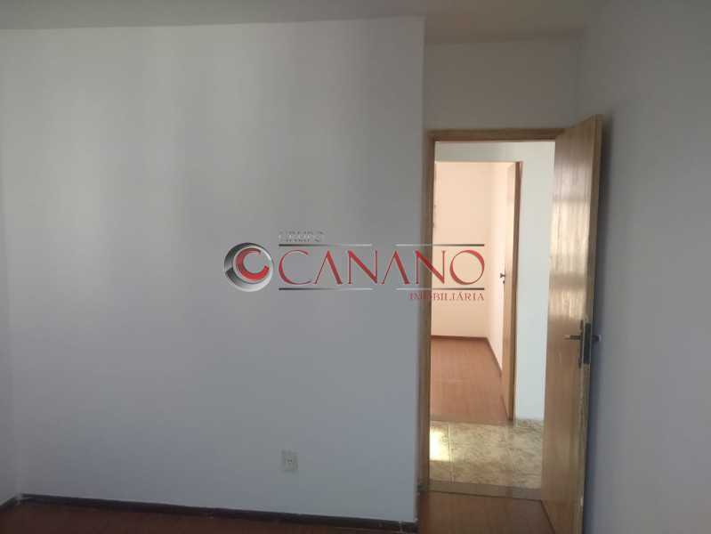 Conheça 3 do imóvel - Apartamento para alugar Rua Coração de Maria,Méier, Rio de Janeiro - R$ 1.200 - BJAP20966 - 5 3 - Apartamento para alugar Rua Coração de Maria,Méier, Rio de Janeiro - R$ 1.200 - BJAP20966 - 5