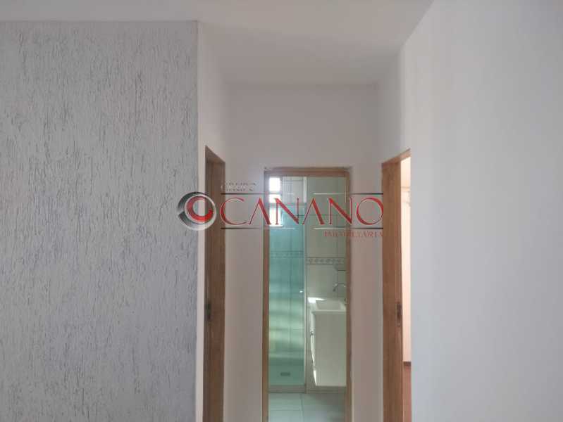 Conheça 8 do imóvel - Apartamento para alugar Rua Coração de Maria,Méier, Rio de Janeiro - R$ 1.200 - BJAP20966 - 10 8 - Apartamento para alugar Rua Coração de Maria,Méier, Rio de Janeiro - R$ 1.200 - BJAP20966 - 10