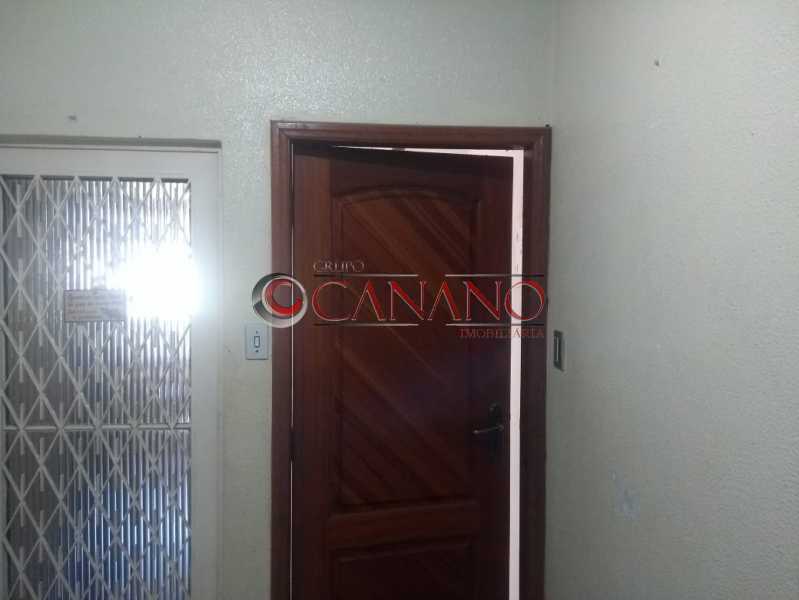 Conheça 9 do imóvel - Apartamento para alugar Rua Coração de Maria,Méier, Rio de Janeiro - R$ 1.200 - BJAP20966 - 11 9 - Apartamento para alugar Rua Coração de Maria,Méier, Rio de Janeiro - R$ 1.200 - BJAP20966 - 11