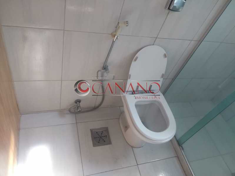 Conheça 6 do imóvel - Apartamento para alugar Rua Coração de Maria,Méier, Rio de Janeiro - R$ 1.200 - BJAP20966 - 8 6 - Apartamento para alugar Rua Coração de Maria,Méier, Rio de Janeiro - R$ 1.200 - BJAP20966 - 8