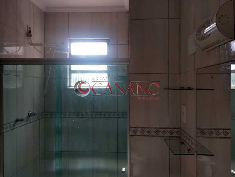 Conheça 5 do imóvel - Apartamento para alugar Rua Coração de Maria,Méier, Rio de Janeiro - R$ 1.200 - BJAP20966 - 7 5 - Apartamento para alugar Rua Coração de Maria,Méier, Rio de Janeiro - R$ 1.200 - BJAP20966 - 7
