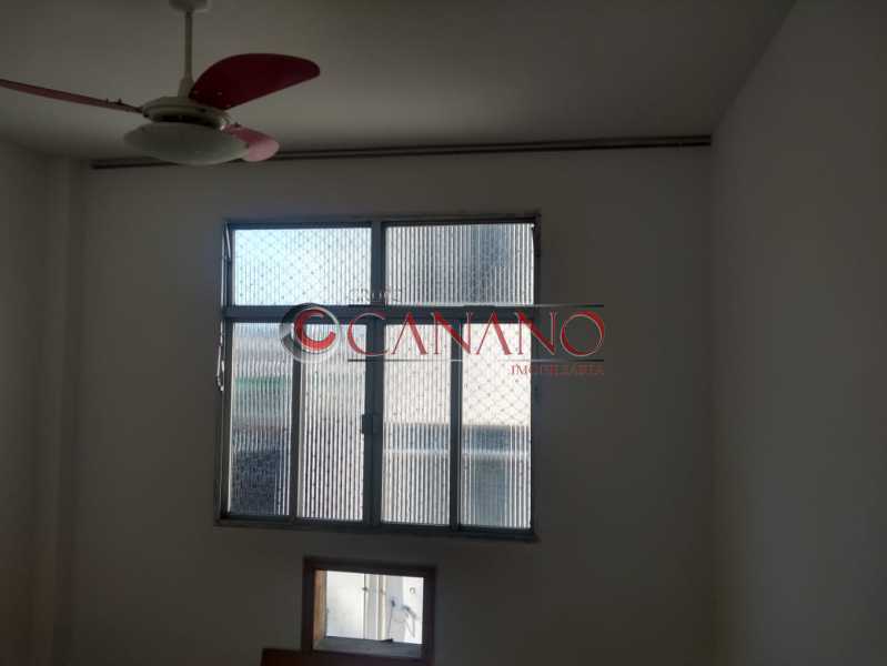 Conheça 10 do imóvel - Apartamento para alugar Rua Coração de Maria,Méier, Rio de Janeiro - R$ 1.200 - BJAP20966 - 12 10 - Apartamento para alugar Rua Coração de Maria,Méier, Rio de Janeiro - R$ 1.200 - BJAP20966 - 12