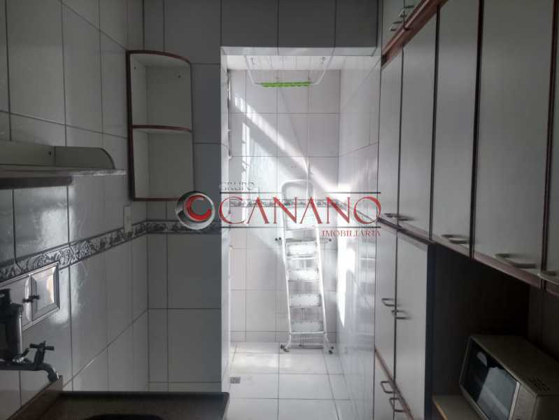 Conheça 11 do imóvel - Apartamento para alugar Rua Coração de Maria,Méier, Rio de Janeiro - R$ 1.200 - BJAP20966 - 13 11 - Apartamento para alugar Rua Coração de Maria,Méier, Rio de Janeiro - R$ 1.200 - BJAP20966 - 13