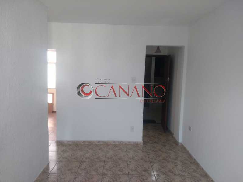 Conheça 2 do imóvel - Apartamento para alugar Rua Coração de Maria,Méier, Rio de Janeiro - R$ 1.200 - BJAP20966 - 1 2 - Apartamento para alugar Rua Coração de Maria,Méier, Rio de Janeiro - R$ 1.200 - BJAP20966 - 1