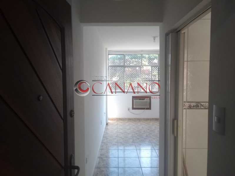 Conheça 4 do imóvel - Apartamento para alugar Rua Coração de Maria,Méier, Rio de Janeiro - R$ 1.200 - BJAP20966 - 6 4 - Apartamento para alugar Rua Coração de Maria,Méier, Rio de Janeiro - R$ 1.200 - BJAP20966 - 6