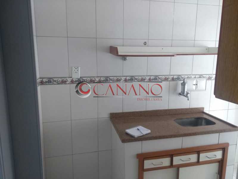 Conheça 12 do imóvel - Apartamento para alugar Rua Coração de Maria,Méier, Rio de Janeiro - R$ 1.200 - BJAP20966 - 14 12 - Apartamento para alugar Rua Coração de Maria,Méier, Rio de Janeiro - R$ 1.200 - BJAP20966 - 14