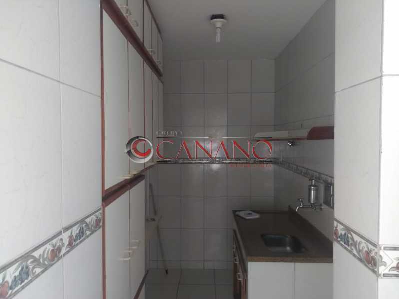 Conheça 13 do imóvel - Apartamento para alugar Rua Coração de Maria,Méier, Rio de Janeiro - R$ 1.200 - BJAP20966 - 15 13 - Apartamento para alugar Rua Coração de Maria,Méier, Rio de Janeiro - R$ 1.200 - BJAP20966 - 15