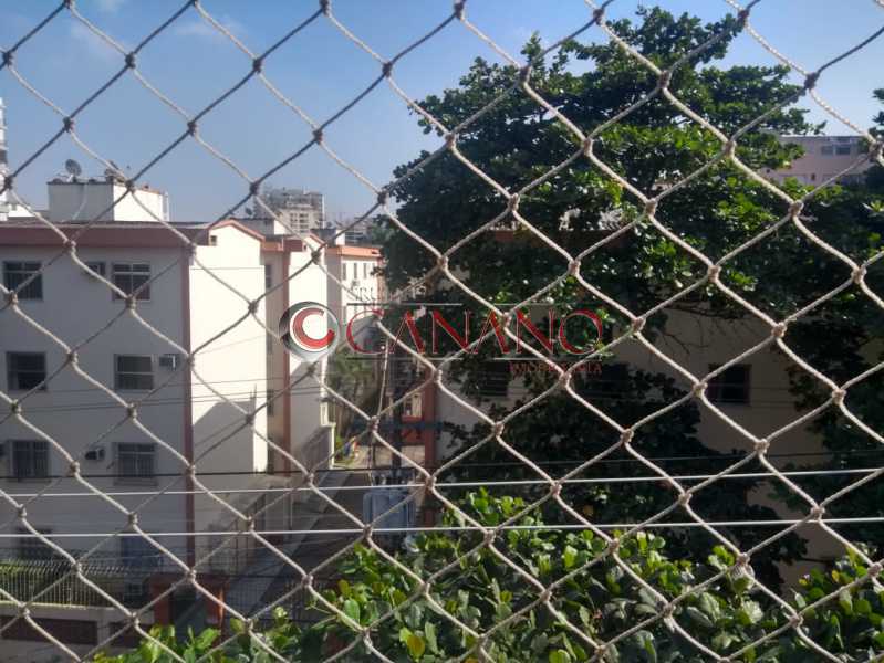 Conheça 14 do imóvel - Apartamento para alugar Rua Coração de Maria,Méier, Rio de Janeiro - R$ 1.200 - BJAP20966 - 16 14 - Apartamento para alugar Rua Coração de Maria,Méier, Rio de Janeiro - R$ 1.200 - BJAP20966 - 16