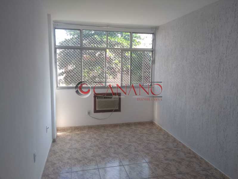 Conheça 15 do imóvel - Apartamento para alugar Rua Coração de Maria,Méier, Rio de Janeiro - R$ 1.200 - BJAP20966 - 3 15 - Apartamento para alugar Rua Coração de Maria,Méier, Rio de Janeiro - R$ 1.200 - BJAP20966 - 3
