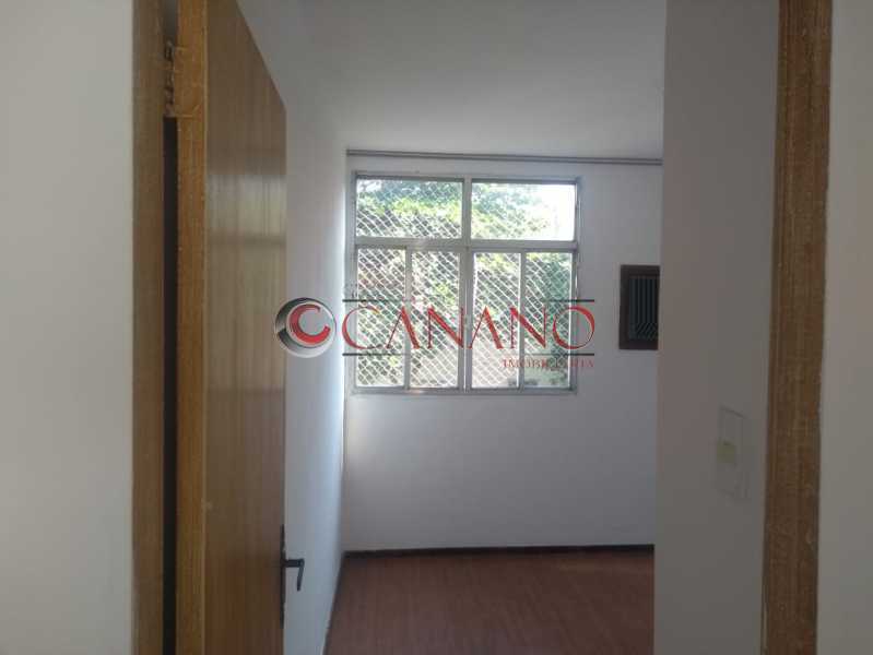 Conheça 17 do imóvel - Apartamento para alugar Rua Coração de Maria,Méier, Rio de Janeiro - R$ 1.200 - BJAP20966 - 18 17 - Apartamento para alugar Rua Coração de Maria,Méier, Rio de Janeiro - R$ 1.200 - BJAP20966 - 18
