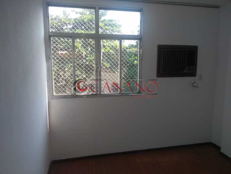 Conheça 20 do imóvel - Apartamento para alugar Rua Coração de Maria,Méier, Rio de Janeiro - R$ 1.200 - BJAP20966 - 21 20 - Apartamento para alugar Rua Coração de Maria,Méier, Rio de Janeiro - R$ 1.200 - BJAP20966 - 21