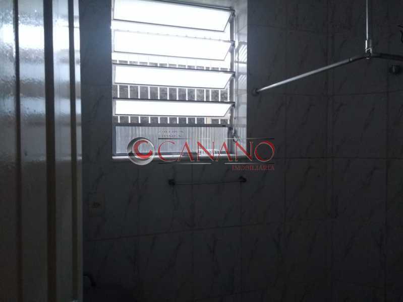 Conheça 4 do imóvel - Apartamento 2 quartos para alugar Abolição, Rio de Janeiro - R$ 1.100 - BJAP20967 - 5 4 - Apartamento 2 quartos para alugar Abolição, Rio de Janeiro - R$ 1.100 - BJAP20967 - 5