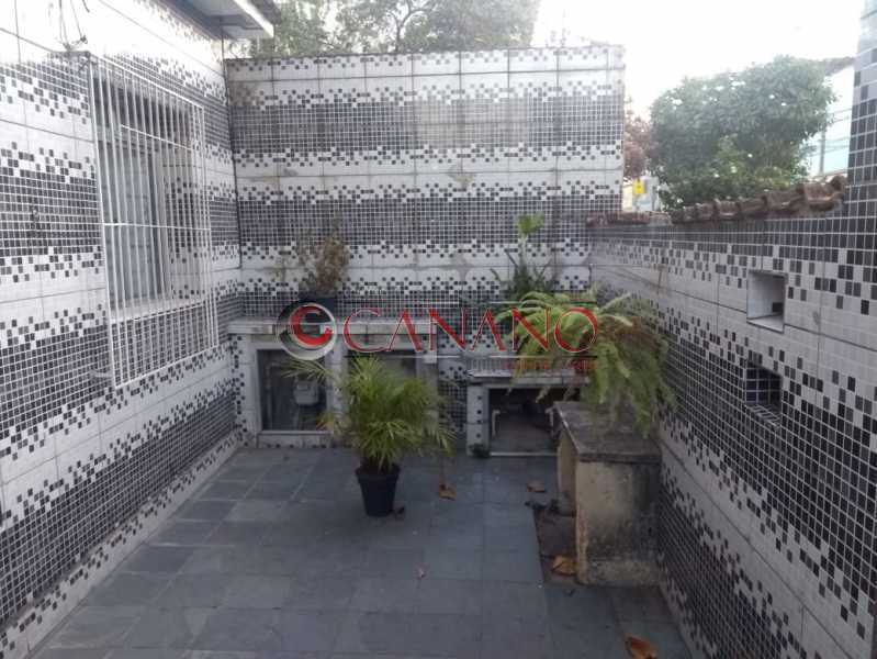 Conheça 1 do imóvel - Apartamento 2 quartos para alugar Abolição, Rio de Janeiro - R$ 1.100 - BJAP20967 - 1 1 - Apartamento 2 quartos para alugar Abolição, Rio de Janeiro - R$ 1.100 - BJAP20967 - 1